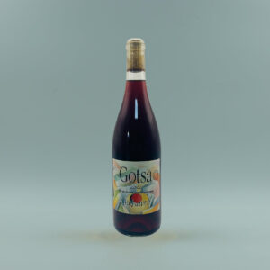 Gotsa Family Winery Chkhaveri 2022