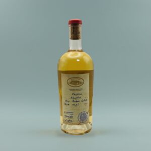KHIKHVI RISERVA Tchotiashvili