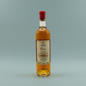 Tchotiashvili Mtsvane Limited 2018